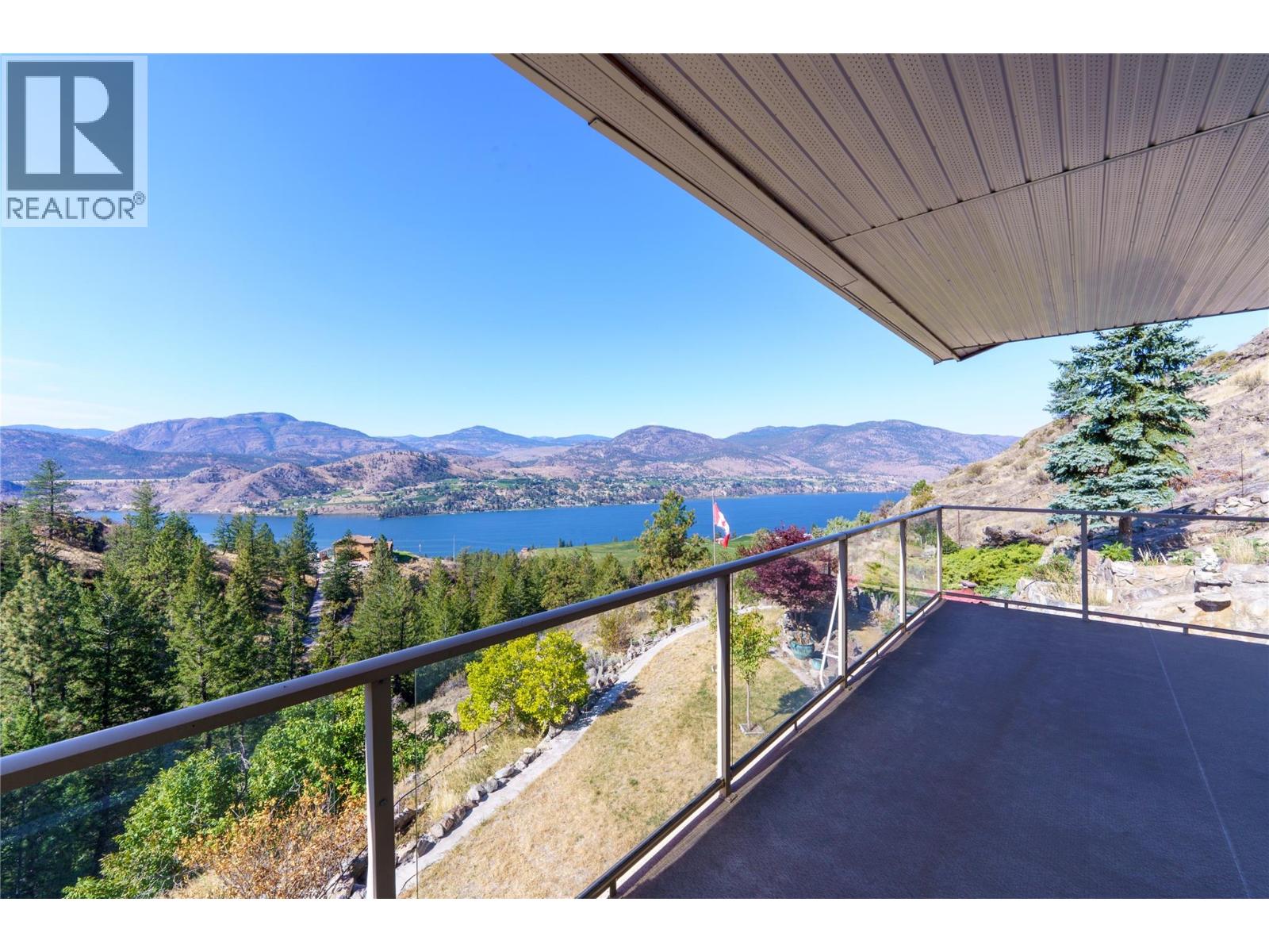 Property for sale at 437 Matheson Road