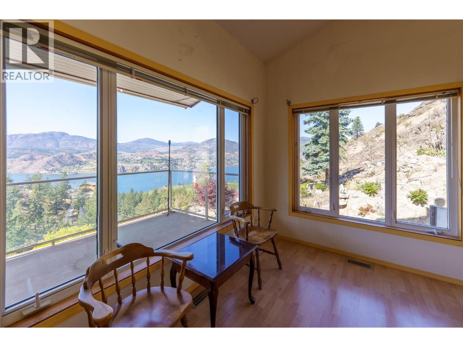 437 Matheson Road, Okanagan Falls