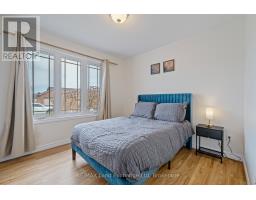 401 Carling Terrace, North Huron, ON N0G2W0 Photo 15