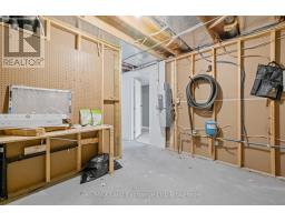401 Carling Terrace, North Huron, ON N0G2W0 Photo 39