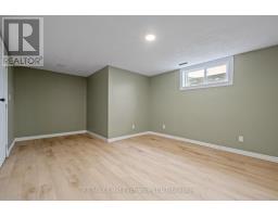 401 Carling Terrace, North Huron, ON N0G2W0 Photo 41