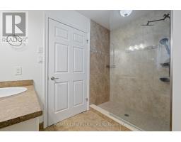 401 Carling Terrace, North Huron, ON N0G2W0 Photo 28
