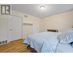 401 Carling Terrace, North Huron, ON N0G2W0 Photo 24