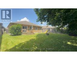 401 Carling Terrace, North Huron, ON N0G2W0 Photo 48