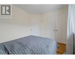 401 Carling Terrace, North Huron, ON N0G2W0 Photo 20