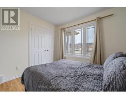 401 Carling Terrace, North Huron, ON N0G2W0 Photo 16