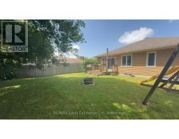 401 Carling Terrace, North Huron, ON N0G2W0 Photo 49