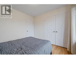 401 Carling Terrace, North Huron, ON N0G2W0 Photo 17