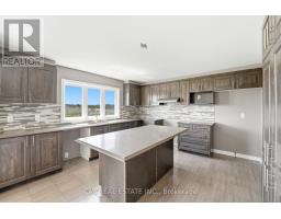 325 Sweetclover Way, Ottawa, ON K4A1E6 Photo 16