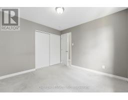 325 Sweetclover Way, Ottawa, ON K4A1E6 Photo 24