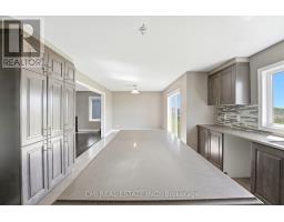 325 Sweetclover Way, Ottawa, ON K4A1E6 Photo 18