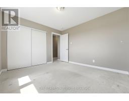 325 Sweetclover Way, Ottawa, ON K4A1E6 Photo 28