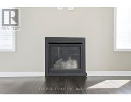 Bathroom - 325 Sweetclover Way, Ottawa, ON K4A1E6 Photo 12