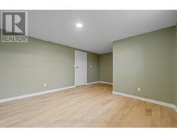 401 Carling Terrace, North Huron, ON N0G2W0 Photo 42