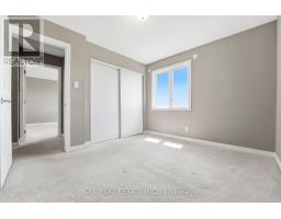 325 Sweetclover Way, Ottawa, ON K4A1E6 Photo 25