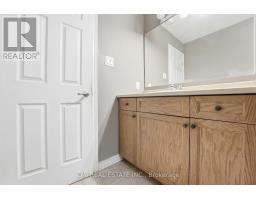 325 Sweetclover Way, Ottawa, ON K4A1E6 Photo 35