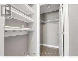 325 Sweetclover Way, Ottawa, ON K4A1E6 Photo 29