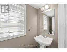 325 Sweetclover Way, Ottawa, ON K4A1E6 Photo 31