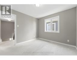 325 Sweetclover Way, Ottawa, ON K4A1E6 Photo 23