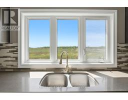 325 Sweetclover Way, Ottawa, ON K4A1E6 Photo 17