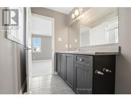 325 Sweetclover Way, Ottawa, ON K4A1E6 Photo 33