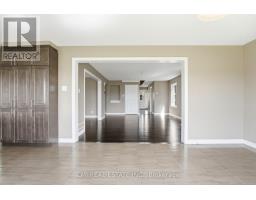Primary Bedroom - 325 Sweetclover Way, Ottawa, ON K4A1E6 Photo 8