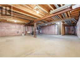 325 Sweetclover Way, Ottawa, ON K4A1E6 Photo 37