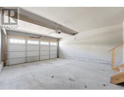 325 Sweetclover Way, Ottawa, ON K4A1E6 Photo 39