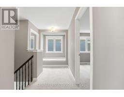 325 Sweetclover Way, Ottawa, ON K4A1E6 Photo 19