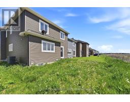 325 Sweetclover Way, Ottawa, ON K4A1E6 Photo 40