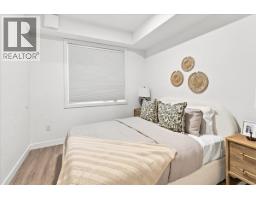 1655 Aberdeen Drive Unit# 207, Kamloops, BC V1S0C6 Photo 8