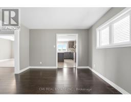 325 Sweetclover Way, Ottawa, ON K4A1E6 Photo 13