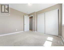325 Sweetclover Way, Ottawa, ON K4A1E6 Photo 26