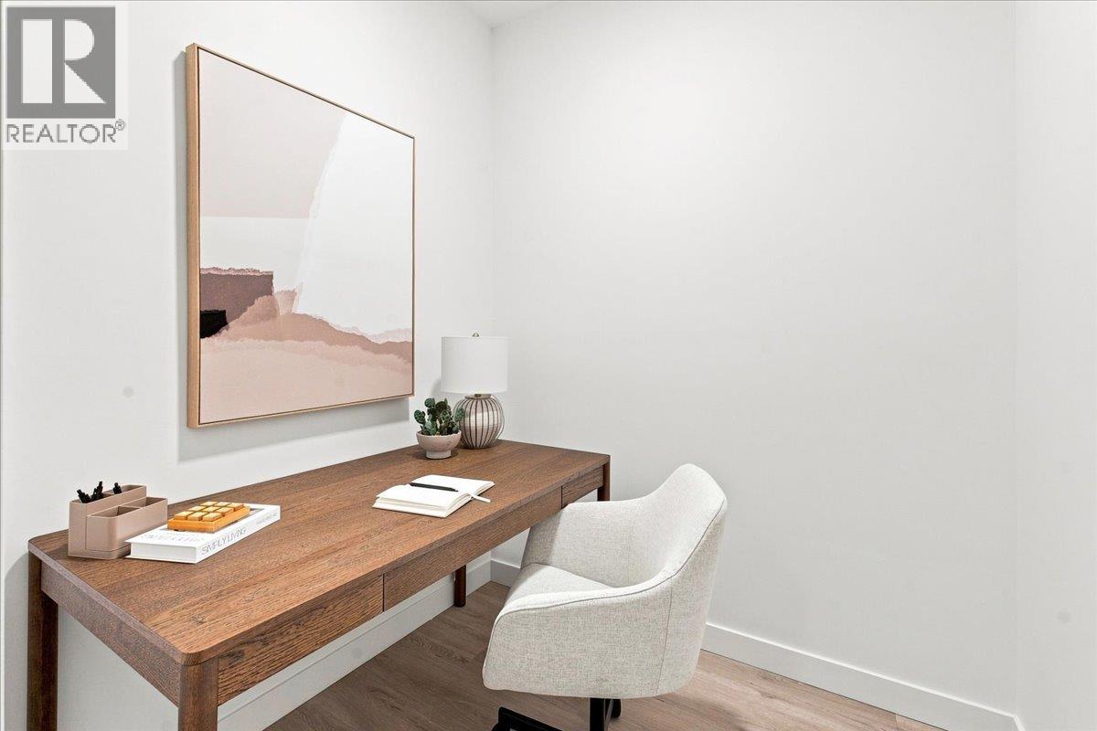 1655 Aberdeen Drive Unit# 207, Kamloops