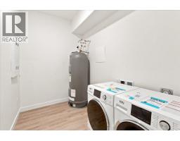 1655 Aberdeen Drive Unit# 207, Kamloops, BC V1S0C6 Photo 13