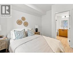 1655 Aberdeen Drive Unit# 207, Kamloops, BC V1S0C6 Photo 7