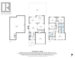 325 Sweetclover Way, Ottawa, ON K4A1E6 Photo 42