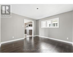 325 Sweetclover Way, Ottawa, ON K4A1E6 Photo 20