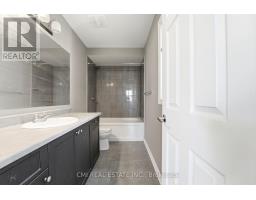 325 Sweetclover Way, Ottawa, ON K4A1E6 Photo 32