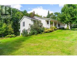 34 Glendale Road, Bracebridge), ON P1L1B3 Photo 34