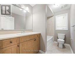 325 Sweetclover Way, Ottawa, ON K4A1E6 Photo 34