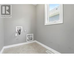 325 Sweetclover Way, Ottawa, ON K4A1E6 Photo 36