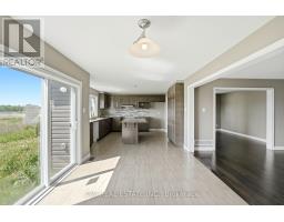 325 Sweetclover Way, Ottawa, ON K4A1E6 Photo 14