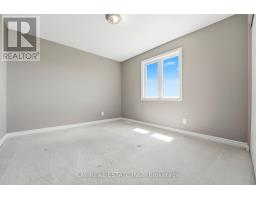 325 Sweetclover Way, Ottawa, ON K4A1E6 Photo 27