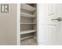 325 Sweetclover Way, Ottawa, ON K4A1E6 Photo 30