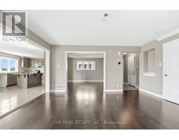 Laundry room - 325 Sweetclover Way, Ottawa, ON K4A1E6 Photo 10