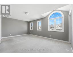 325 Sweetclover Way, Ottawa, ON K4A1E6 Photo 21