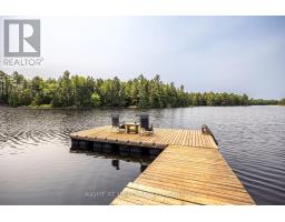 235 Loch Erne Road, Mcdougall, ON P2A2W7 Photo 14