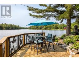 235 Loch Erne Road, Mcdougall, ON P2A2W7 Photo 16