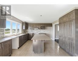 325 Sweetclover Way, Ottawa, ON K4A1E6 Photo 15